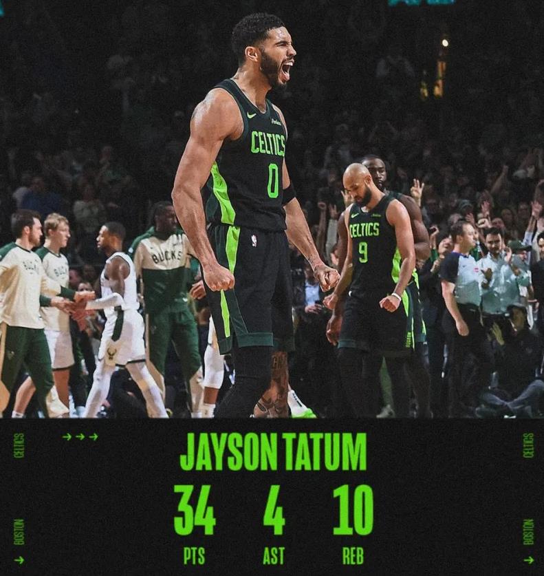 IM电竞最新下载手机版-巴萨压哨绝杀塔图姆，全场沸腾！经典一战再现传奇