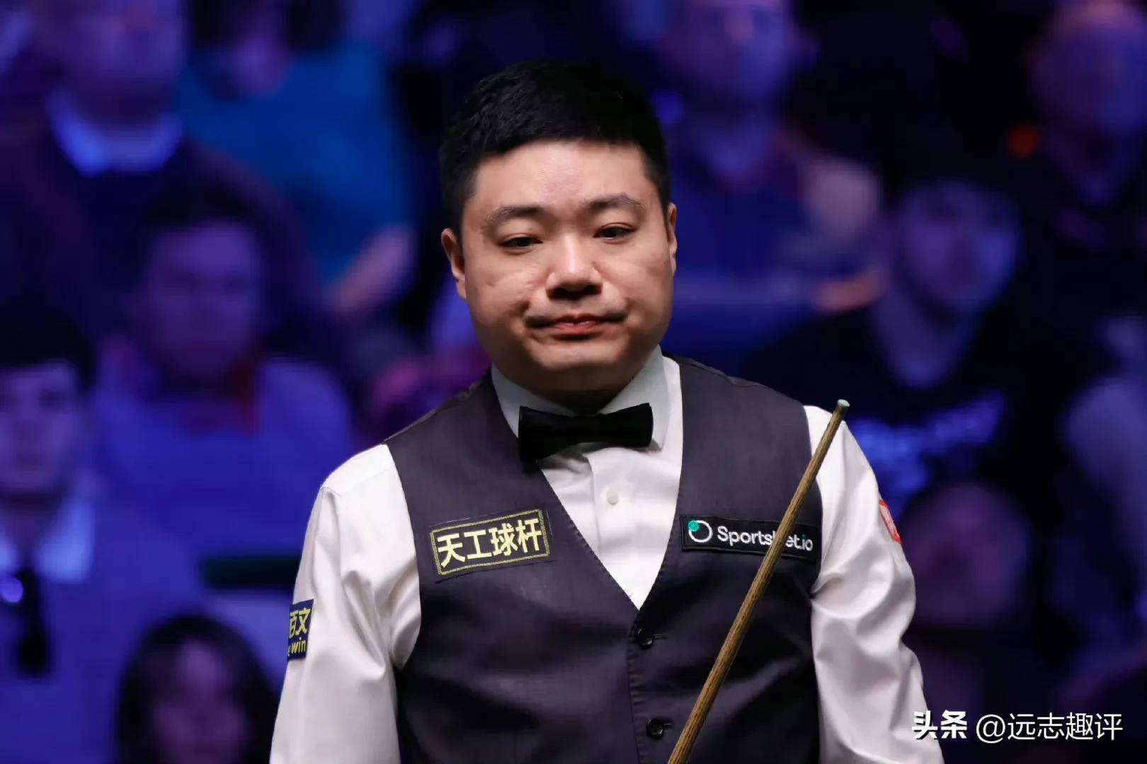 IM电竞最新下载安卓版-纳达尔在比赛中受伤退赛，丁俊晖主帅表示担忧