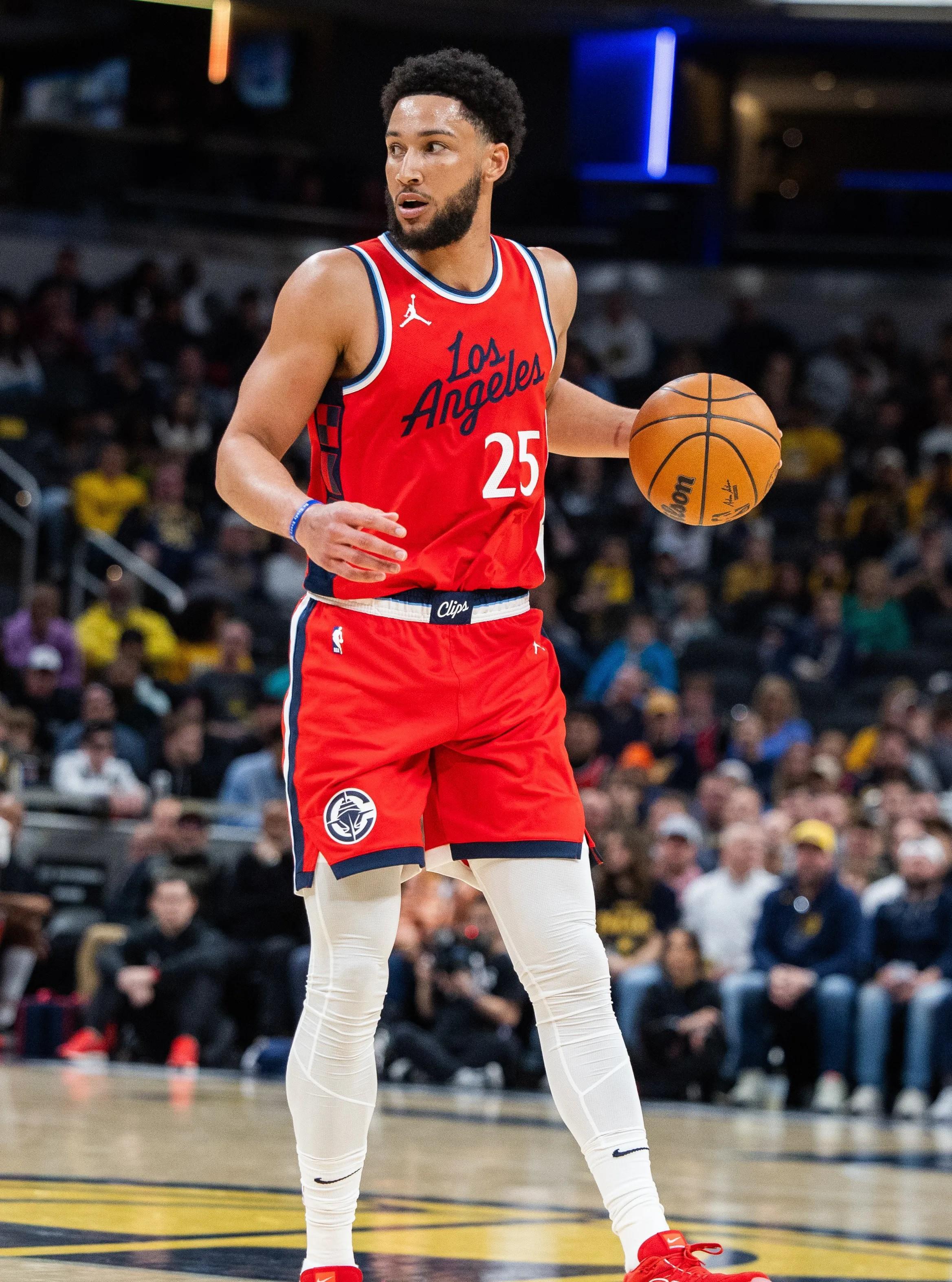 IM电竞最新下载安卓版-快船新秀表现惊艳，全场观众掌声不断，时候虽然非常感觉您的可是.的简单介绍