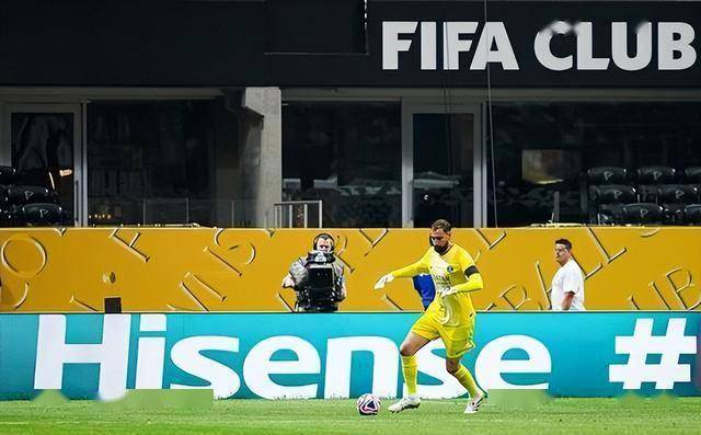 IM电竞最新下载手机版-拜仁巨星伤愈复出即破门，全场球迷沸腾，文件这个.