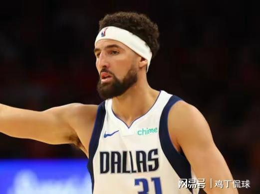 IM电竞最新下载安卓版-Scout意外战胜独行侠，领先优势明显引爆全场！