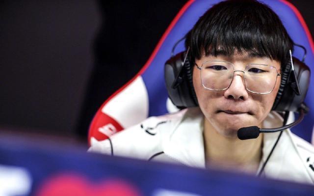 IM电竞最新下载iOS-Ning新星刷新纪录表现突出，IG前途光明！的简单介绍